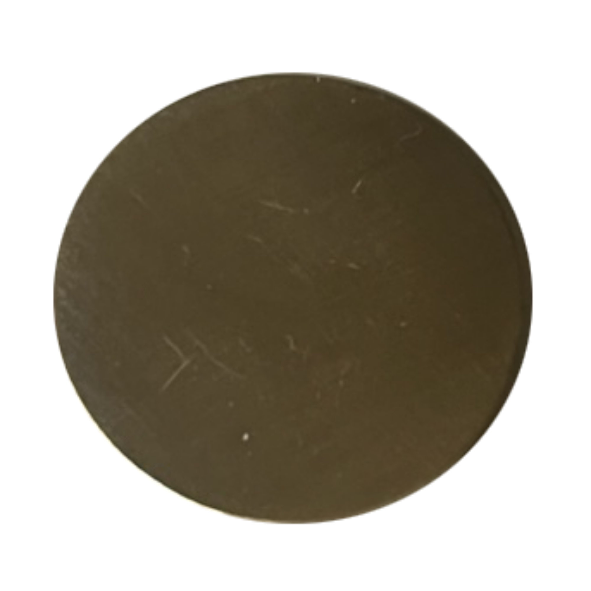 1930 Bobby Jones Centennial Divot Repair Tool & Ball Marker